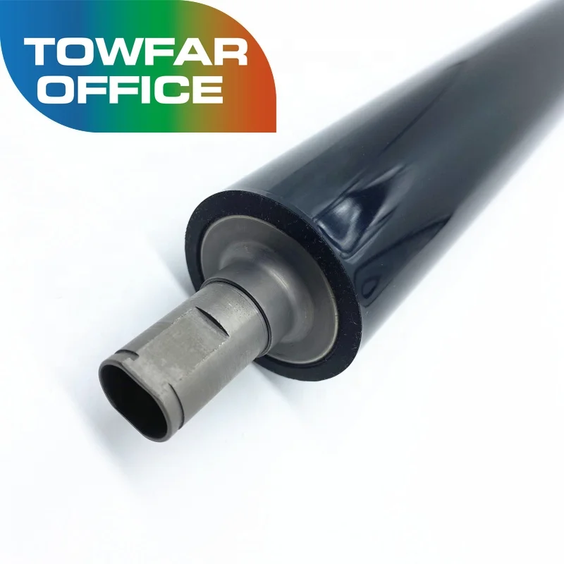 1PCS AE02-0179 AE020179 Lower Fuser Roller For Ricoh SP C435 C440 C401 C430 C431 C300 Pressure Roller Printer Copier Spare Parts
1PCS AE02-0179 AE020179 Lower Fuser Roller For Ricoh SP C435 C440 C401 C430 C431 C300 Pressure Roller Printer Copier Spare Parts