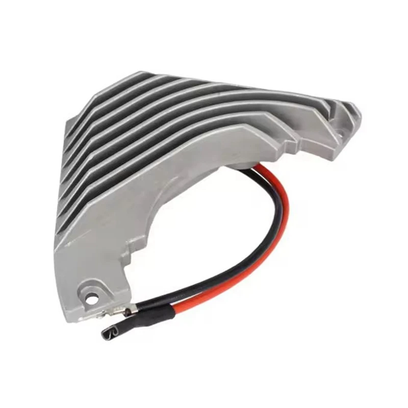 6441A1 6441.A1 5HL351321121 5HL351321-121 Car Blower Motor Resistor For Peugeot 306 Break Cabriolet Schragheck
6441A1 6441.A1 5HL351321121 5HL351321-121 Car Blower Motor Resistor For Peugeot 306 Break Cabriolet Schragheck