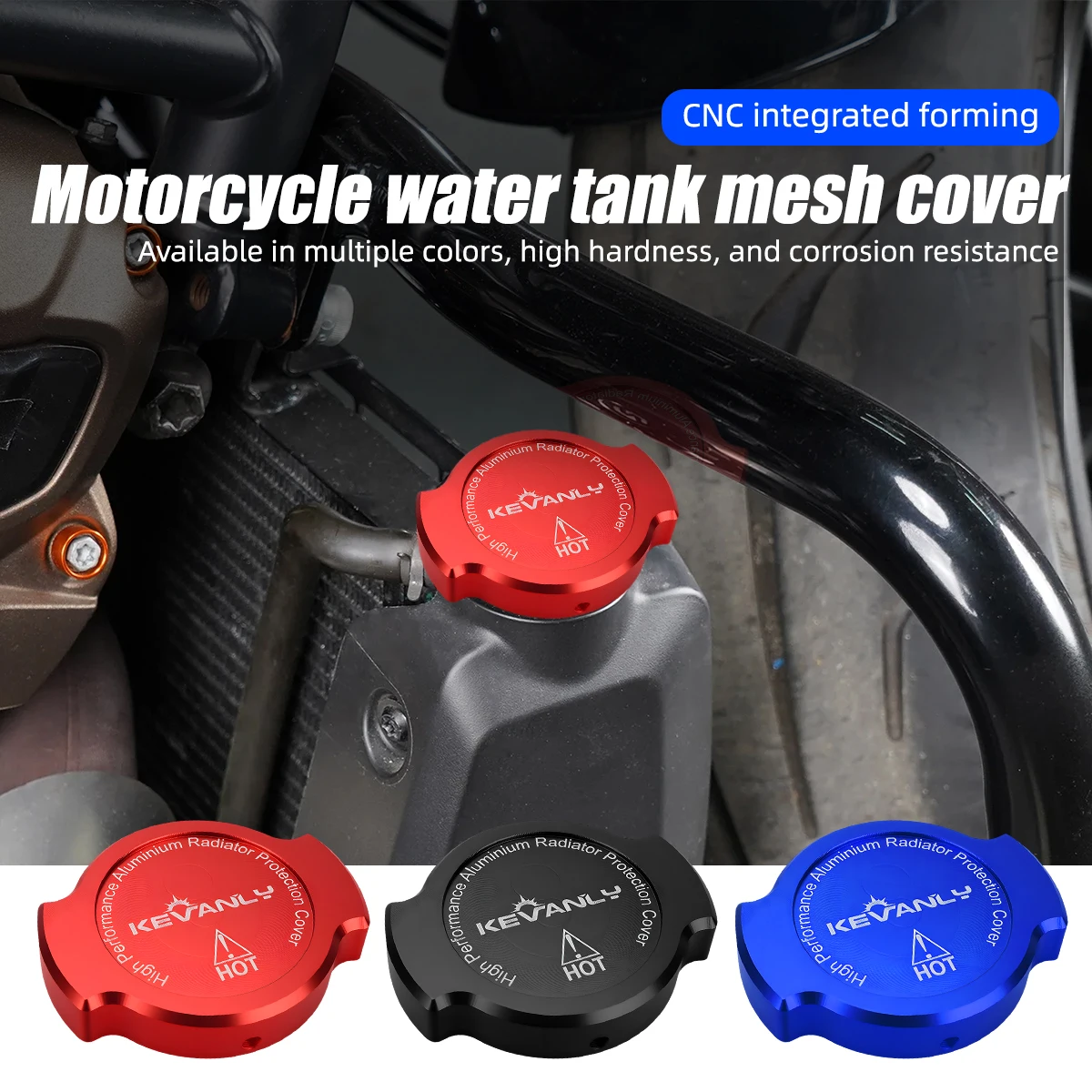 KEVANLY Car Radiator Cap Motorcycle Modified Tank Cover Fit For NMAX155 XMAX300 Y15 LC135 FOSHA300 HONDA Accord Decorative Cover
KEVANLY Car Radiator Cap Motorcycle Modified Tank Cover Fit For NMAX155 XMAX300 Y15 LC135 FOSHA300 HONDA Accord Decorative Cover