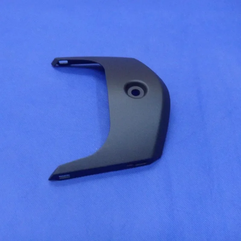 STARPAD For Super Li Shuang large lamp cover HJ150-8 large lamp cover HJ125-20 large cap lamp headlight cover Li Shuang,
STARPAD For Super Li Shuang large lamp cover HJ150-8 large lamp cover HJ125-20 large cap lamp headlight cover Li Shuang,