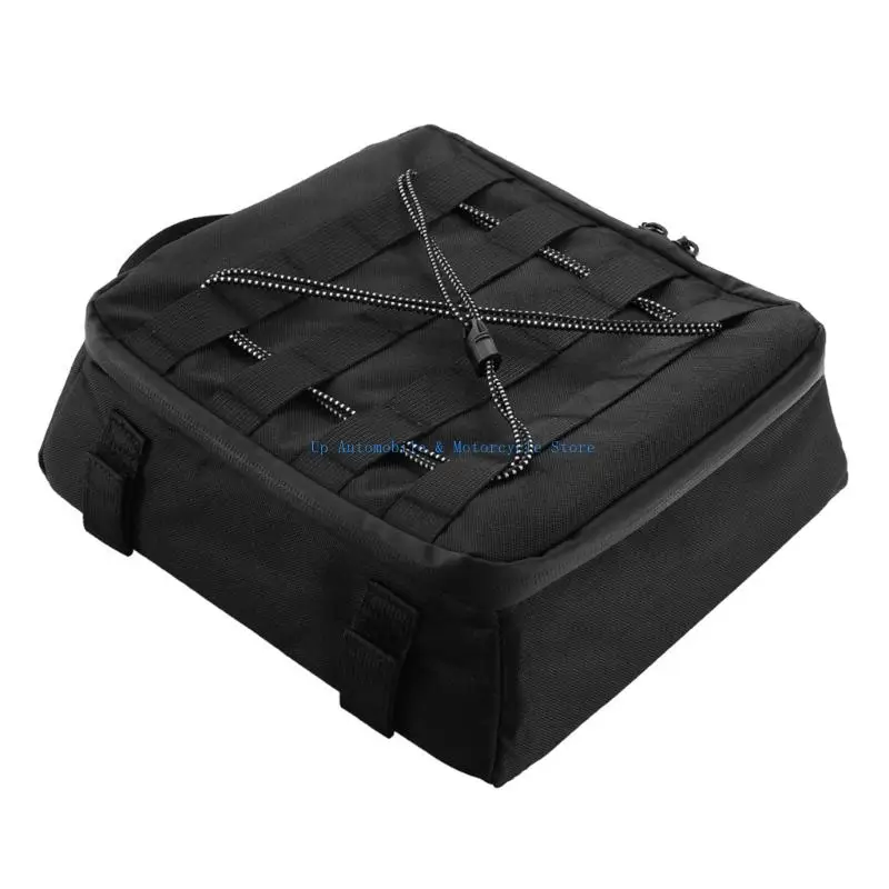270E Strong Travel Luggage Universal Weatherproof Bag for Car R 1300
270E Strong Travel Luggage Universal Weatherproof Bag for Car R 1300