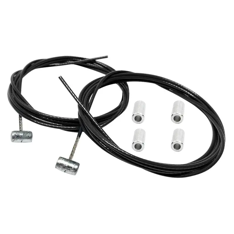 A48P-20X For Honda Odyssey 2011-2017 Sliding Door Cable Repair Kit 72050-TK8-A12 Car Accessories
A48P-20X For Honda Odyssey 2011-2017 Sliding Door Cable Repair Kit 72050-TK8-A12 Car Accessories