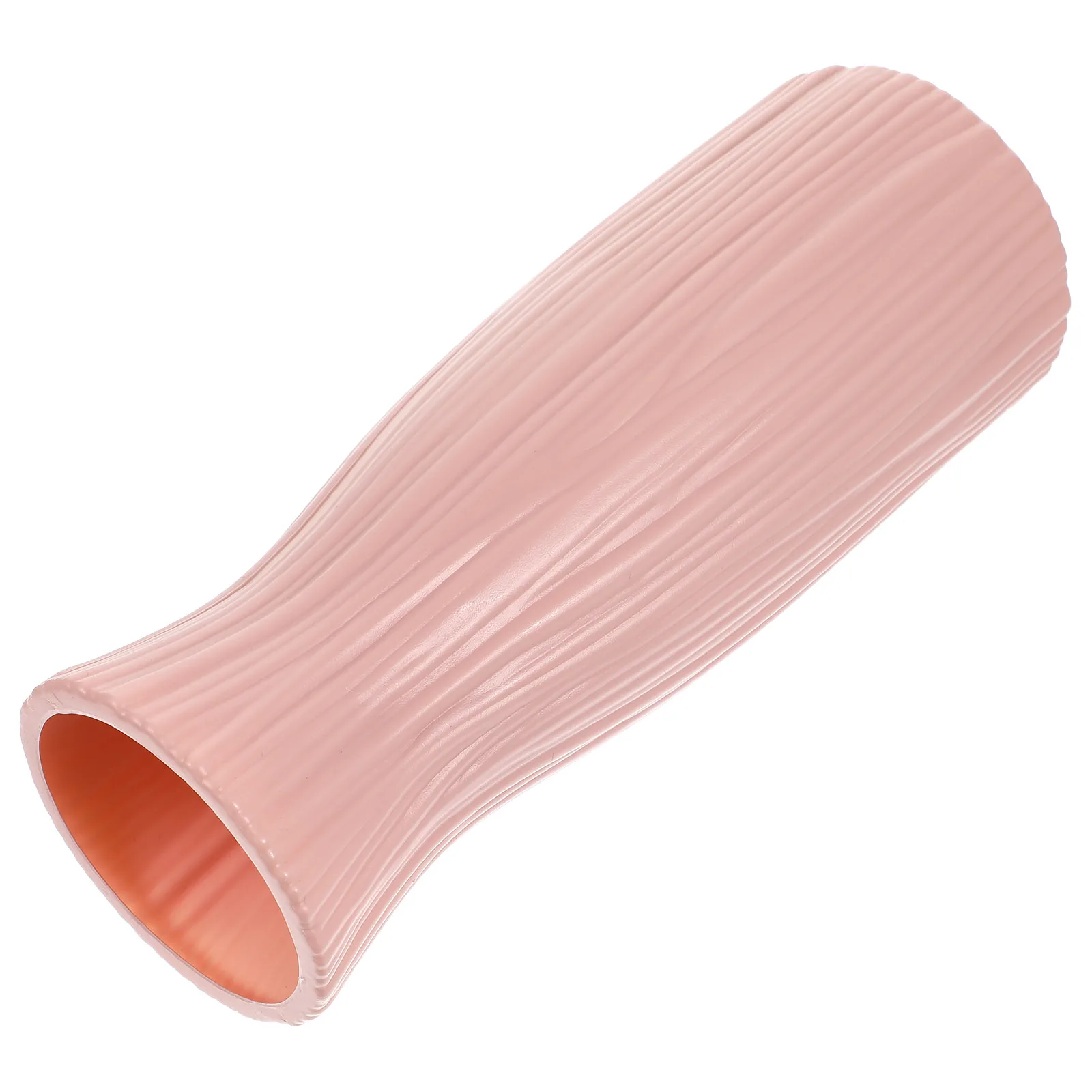 1pc Imitation Ceramic Pink Small Mini Unique Glazed for Flowers Nordic Style Vase Home Office Decor Vase Nordic Style
1pc Imitation Ceramic Pink Small Mini Unique Glazed for Flowers Nordic Style Vase Home Office Decor Vase Nordic Style