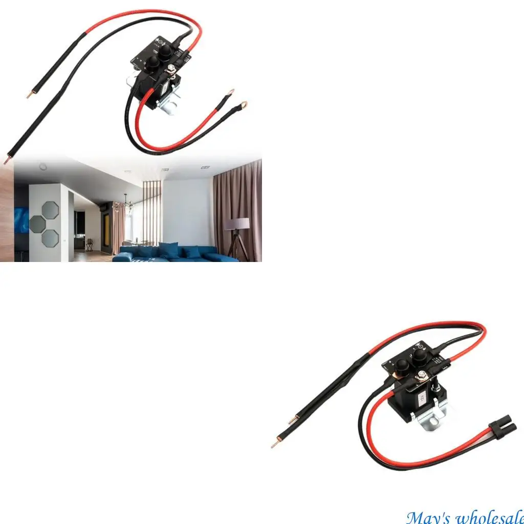 Power Spots Welding Device Copper Wire Connection 0.1 0.3mm Strips Application 448A
Power Spots Welding Device Copper Wire Connection 0.1 0.3mm Strips Application 448A