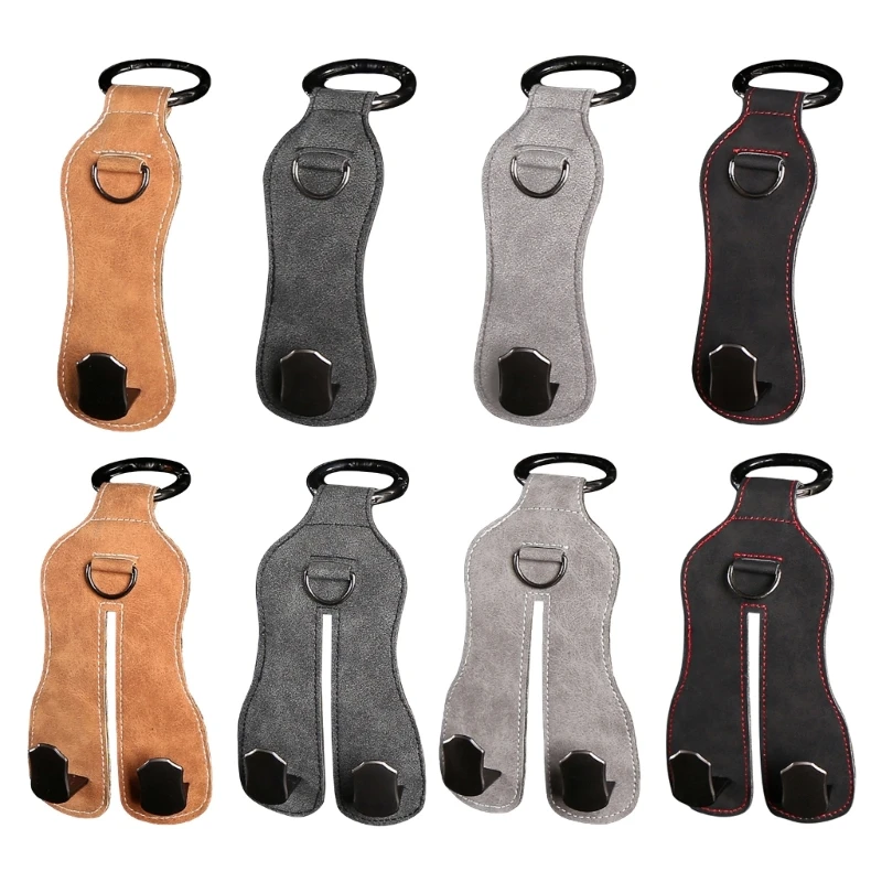 Car Interior Storage Hook Car Back Seats Hook for Handbag Purse Umbrella Heavy Duty Hook Headrest Hook Hook
Car Interior Storage Hook Car Back Seats Hook for Handbag Purse Umbrella Heavy Duty Hook Headrest Hook Hook