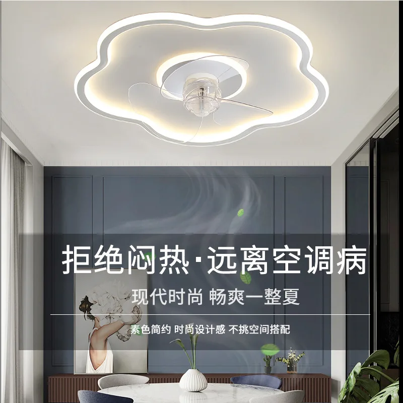 Ceiling light, fan light, simple and modern bedroom light children's room with electric fan light 110V/220V adjustable head 50cm
Ceiling light, fan light, simple and modern bedroom light children's room with electric fan light 110V/220V adjustable head 50cm