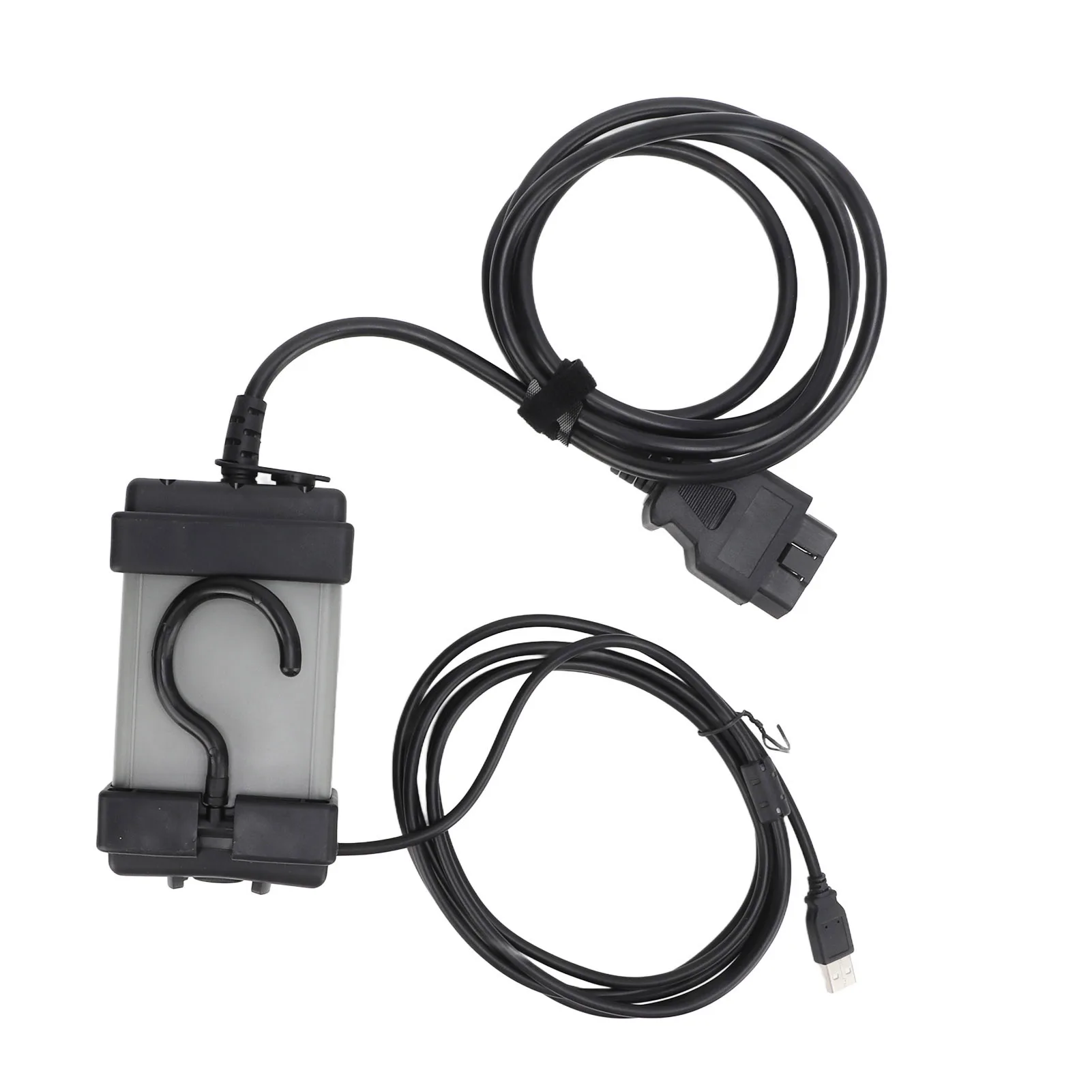 VIDA DICE 2014D EWD OBD2 Автомобильный диагностический инструмент Многоязычный с кабелем CARB для диагностического сканера 7 32/664 DICE 2014D
VIDA DICE 2014D EWD OBD2 Автомобильный диагностический инструмент Многоязычный с кабелем CARB для диагностического сканера 7 32/664 DICE 2014D