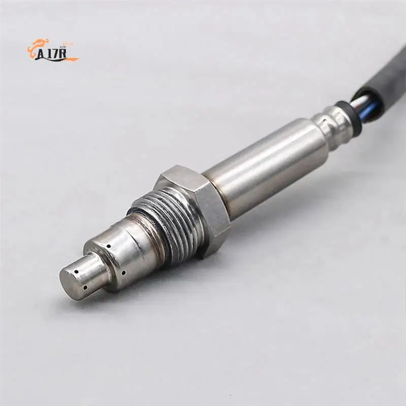 A17R-MK667820 5WK96680 Nitrogen Oxide Sensor Nox Sensor For Mitsubishi Fuso Truck
A17R-MK667820 5WK96680 Nitrogen Oxide Sensor Nox Sensor For Mitsubishi Fuso Truck
