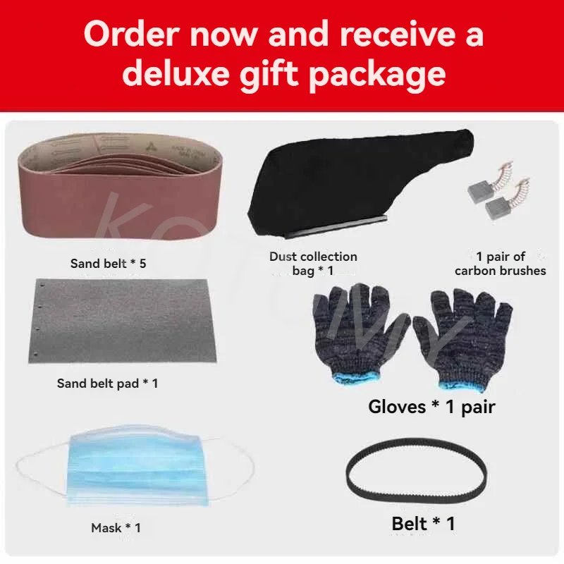 Многофункциональный мини-электрический шлифовальный станок Diy для резки и заточки кромок, полировальный станок с регулируемой скоростью
Многофункциональный мини-электрический шлифовальный станок Diy для резки и заточки кромок, полировальный станок с регулируемой скоростью