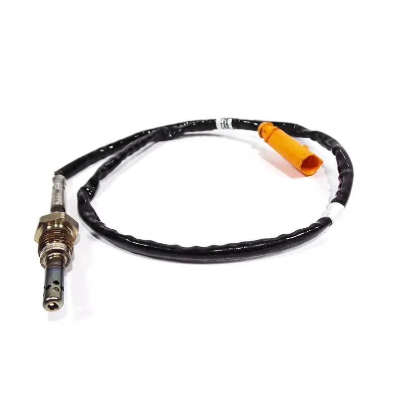 Exhaust Gas Temperature Sensor for 04L906088B
Exhaust Gas Temperature Sensor for 04L906088B