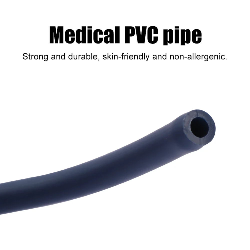 Nylon NIBP Single Tube Infant Baby Neonate Upper Arm Blood Pressure BP Cuff Meter Part for Sphygmomanometer Patient Monitor
Nylon NIBP Single Tube Infant Baby Neonate Upper Arm Blood Pressure BP Cuff Meter Part for Sphygmomanometer Patient Monitor