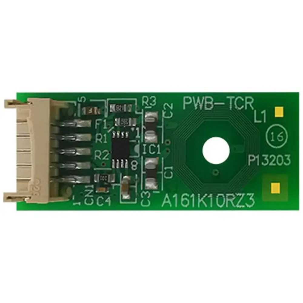 Developer Chip for Olivetti D-Color MF282 MF362 MF452 MF552 MF451 MF551 MF651 MF220 MF280 MF360 Plus B0848 B0849 B0850 B0851
Developer Chip for Olivetti D-Color MF282 MF362 MF452 MF552 MF451 MF551 MF651 MF220 MF280 MF360 Plus B0848 B0849 B0850 B0851