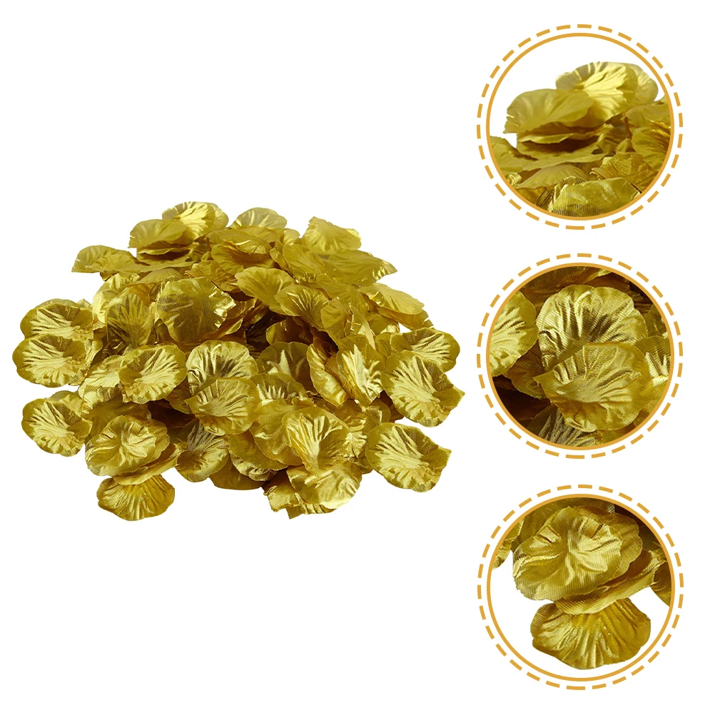 2000 Pcs Artificial Silk Rose Petals Realistic Flowers for Wedding Centerpieces Table DIY naments Retro StyleFlowers
2000 Pcs Artificial Silk Rose Petals Realistic Flowers for Wedding Centerpieces Table DIY naments Retro StyleFlowers