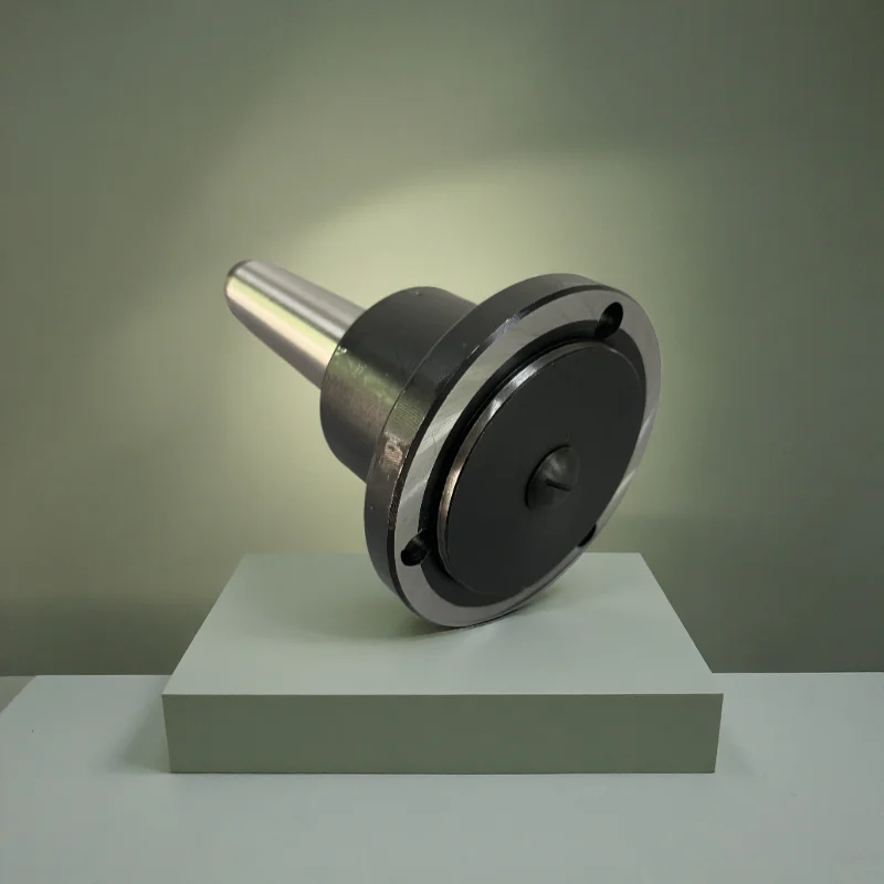 Bench Lathe Chuck Adapter MT5-100 Rotary Chuck Flange Morse Taper Chuck Lathe Chuck Shank Flange 3 Jaw 4 Jaw Chuck Adapter
Bench Lathe Chuck Adapter MT5-100 Rotary Chuck Flange Morse Taper Chuck Lathe Chuck Shank Flange 3 Jaw 4 Jaw Chuck Adapter