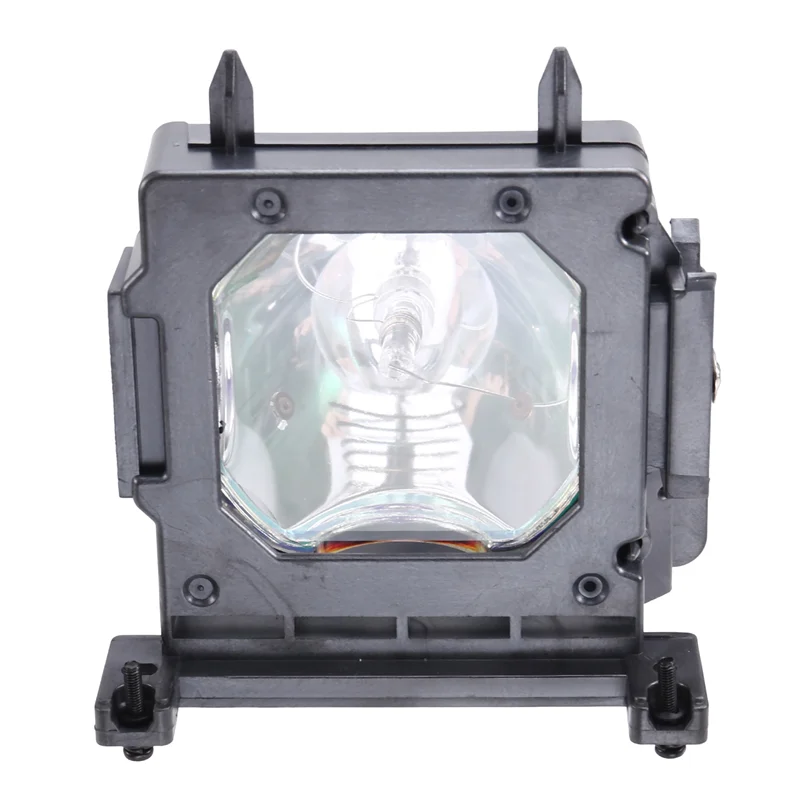 N93R Projector Lamp LMP-H210 For Sony VPL-HW45ES, HW65ES, HW45EW Enhanced Brightness And Longevity
N93R Projector Lamp LMP-H210 For Sony VPL-HW45ES, HW65ES, HW45EW Enhanced Brightness And Longevity