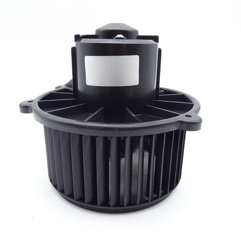 For Doosan K1002206 Blower Motor Excavator Dx225 Dx140w Dx210w Construction Machinery Parts
For Doosan K1002206 Blower Motor Excavator Dx225 Dx140w Dx210w Construction Machinery Parts