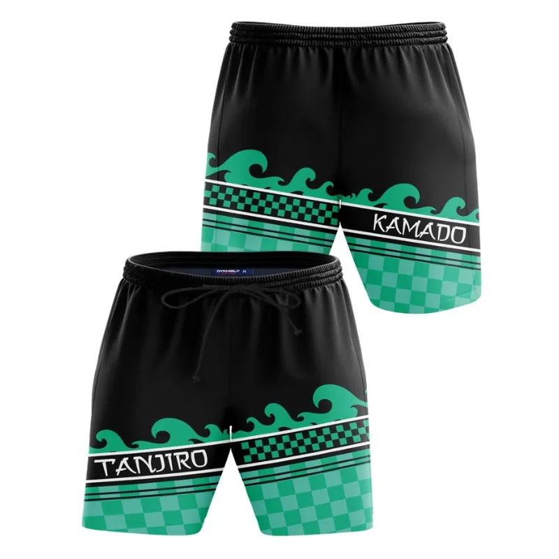 2026 New Fashionable Men's Summer Beach Casual Shorts, 3D Printed Quick Drying Shorts, Trendy Men's Shorts
2026 New Fashionable Men's Summer Beach Casual Shorts, 3D Printed Quick Drying Shorts, Trendy Men's Shorts