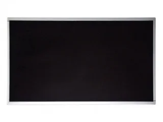 21.5" New LCD screen model MV215FHM-NS1 IPS FHD 1920*1080 MV215FHM-NS1
21.5" New LCD screen model MV215FHM-NS1 IPS FHD 1920*1080 MV215FHM-NS1