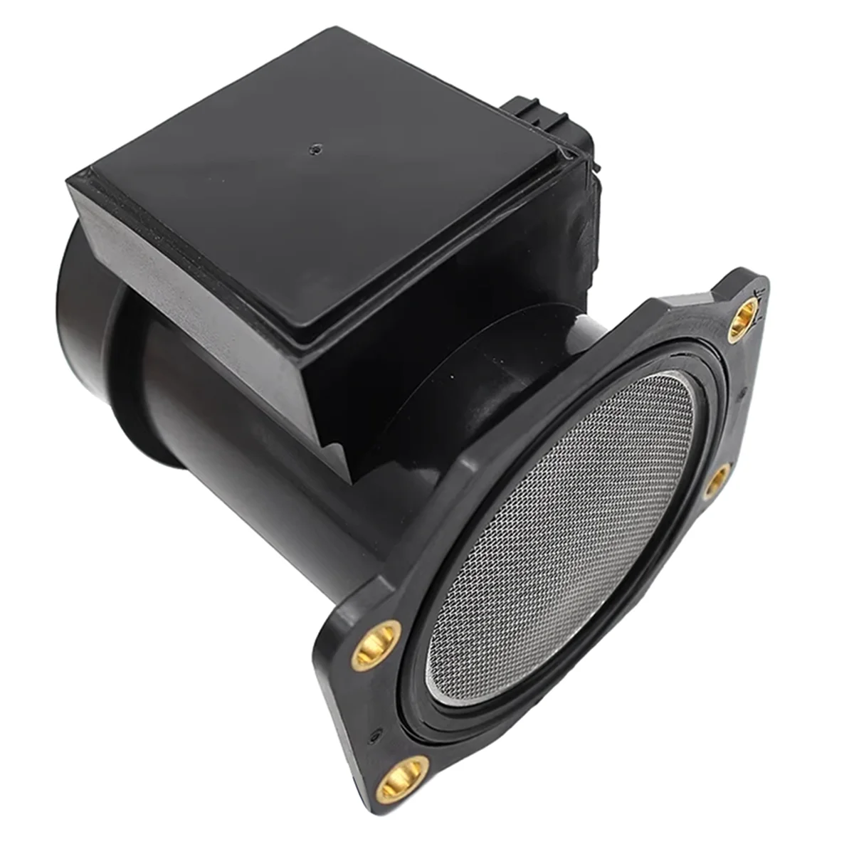 Air F-22680-31U00 Car Mass Air Flow Meter Sensor for I30 J30 Q45 2268031U05 22680-31U05
Air F-22680-31U00 Car Mass Air Flow Meter Sensor for I30 J30 Q45 2268031U05 22680-31U05