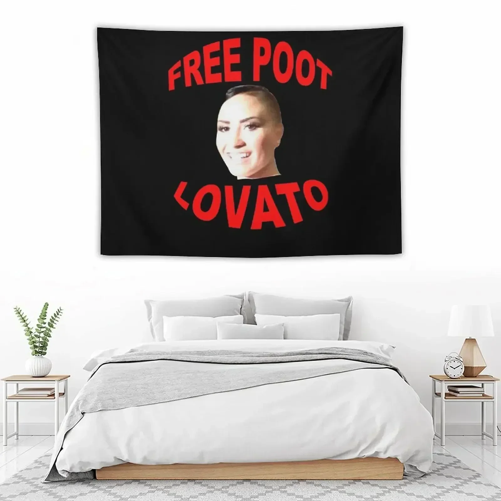 Free Poot Lovato Mens s Graphic Vintage – Best Trendy Womens for Kids Top of Tapestry Outdoor Decor Decoration Room Tapestry
Free Poot Lovato Mens s Graphic Vintage – Best Trendy Womens for Kids Top of Tapestry Outdoor Decor Decoration Room Tapestry