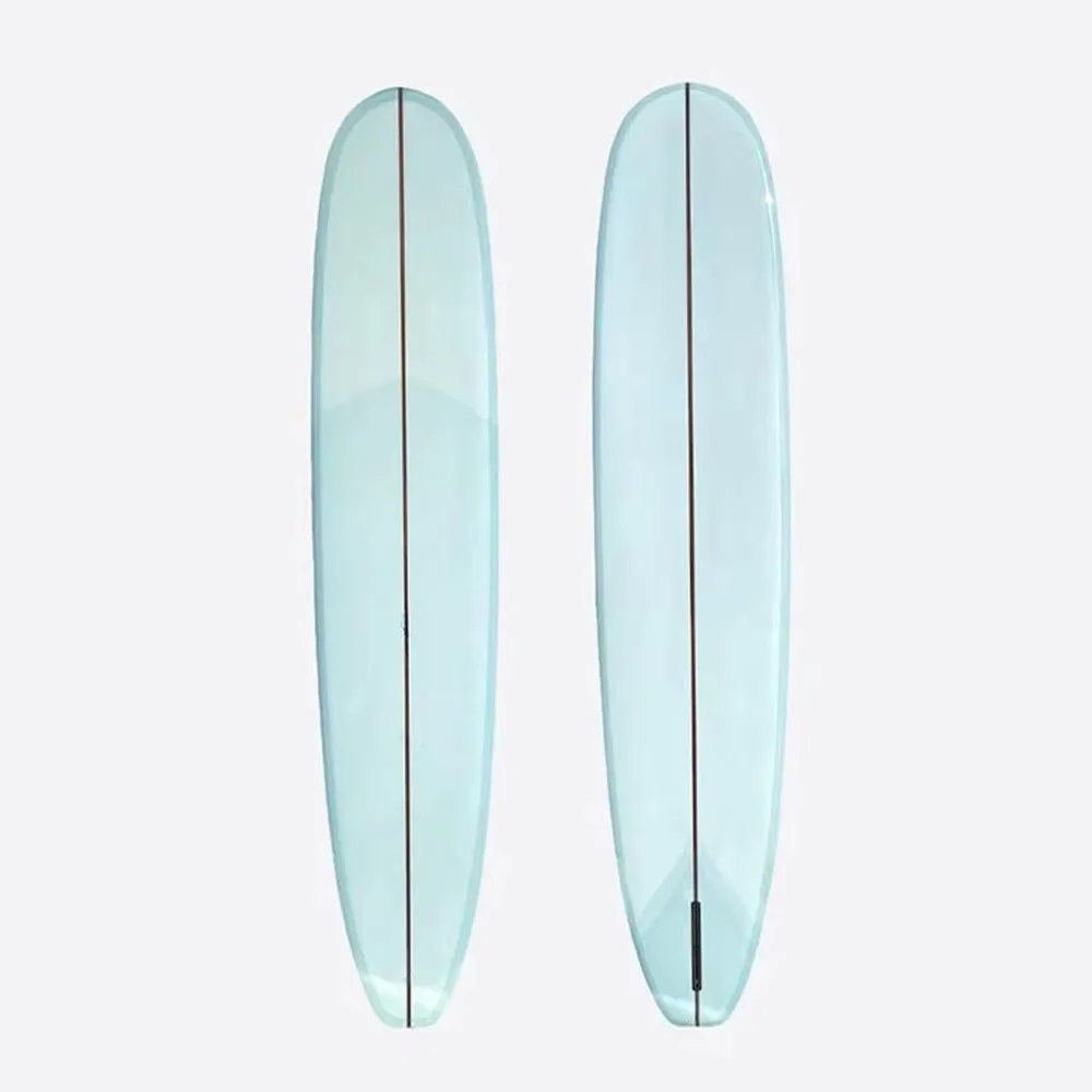 Various sizes wholesale epoxy long board surfboard Eps surfboard
Various sizes wholesale epoxy long board surfboard Eps surfboard