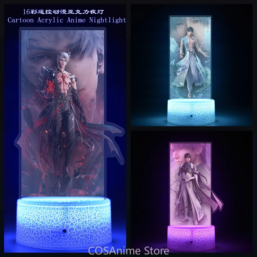 Аниме Love and Deepspace Rafayel Zayne Caleb Sylus Xavier Kawaii Косплей Акриловая подставка USB Ночник Настольное украшение Подарок
Аниме Love and Deepspace Rafayel Zayne Caleb Sylus Xavier Kawaii Косплей Акриловая подставка USB Ночник Настольное украшение Подарок