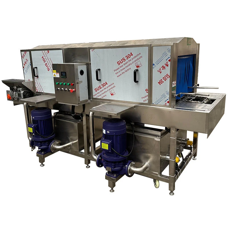 Industrial Mini Productions Stainless Steel Box Food Egg Tray Baking Trays Pallet Plastic Fruit Basket Tunnel Washing Machine
Industrial Mini Productions Stainless Steel Box Food Egg Tray Baking Trays Pallet Plastic Fruit Basket Tunnel Washing Machine
