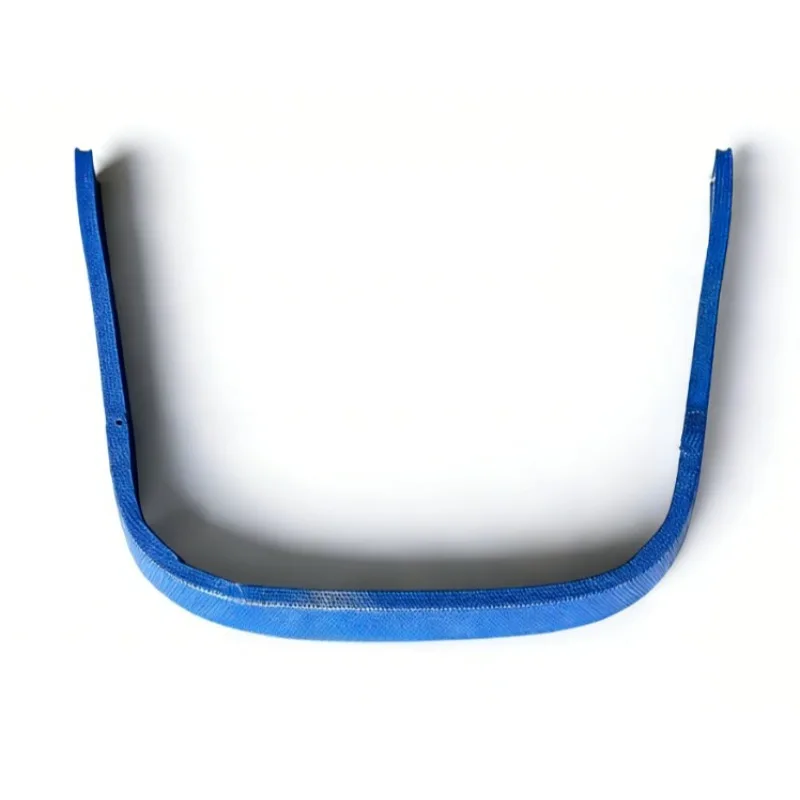 Нижняя защитная пластина крышки двигателя для Foton Lovol Oubao TB554 604/704
Нижняя защитная пластина крышки двигателя для Foton Lovol Oubao TB554 604/704