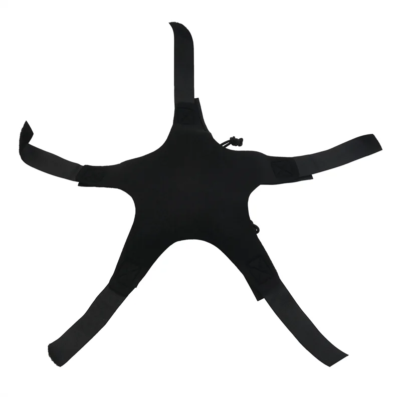 Y49A-2X Volleyball Practice Belt Adjustable Volleyball Training Equipment For Serving And Arm Swing Trainer
Y49A-2X Volleyball Practice Belt Adjustable Volleyball Training Equipment For Serving And Arm Swing Trainer