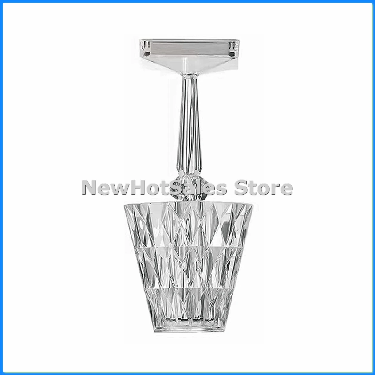 16 цветов, настольная лампа с бриллиантами, хрустальная светодиодная настольная лампа для бара, перезаряжаемая сенсорная лампа с затемнением, прикроватные лампы для декора спальни-VVBC
16 цветов, настольная лампа с бриллиантами, хрустальная светодиодная настольная лампа для бара, перезаряжаемая сенсорная лампа с затемнением, прикроватные лампы для декора спальни-VVBC