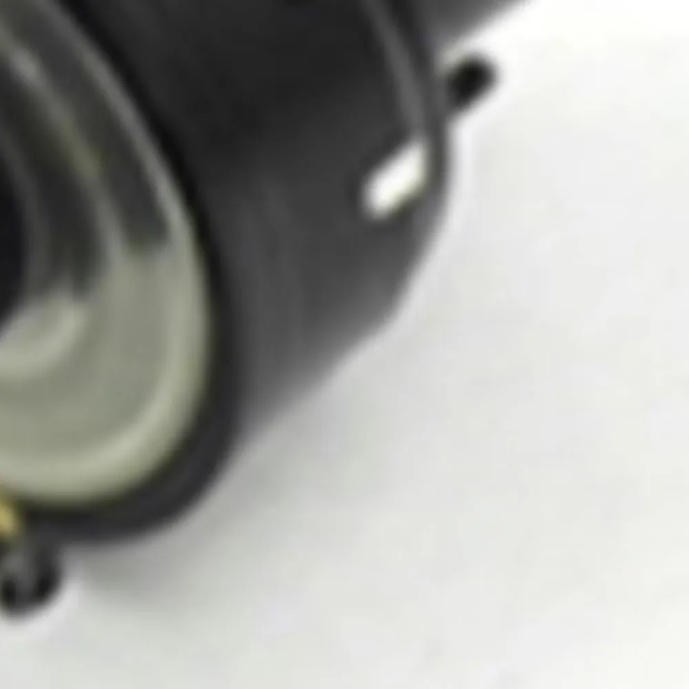 LESU 8*8 Front Rear Wheel Shaft Differential Reduction Axle 1/14 RC Truck TAMIYAYA Adults DIY Toy Spare Part TH16728
LESU 8*8 Front Rear Wheel Shaft Differential Reduction Axle 1/14 RC Truck TAMIYAYA Adults DIY Toy Spare Part TH16728