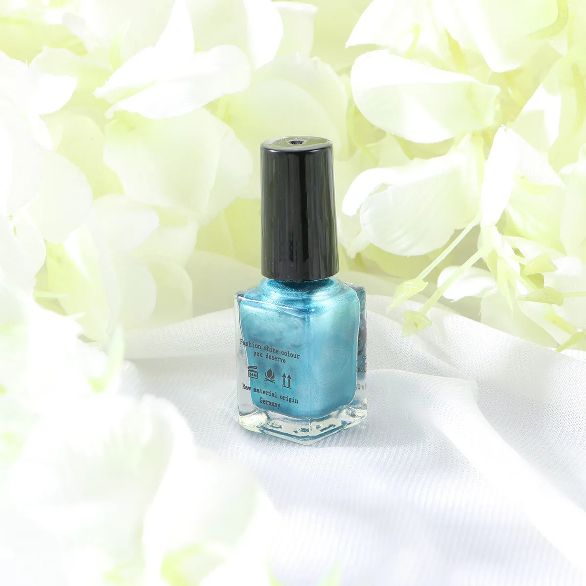 mirror nail polish glow nail polish luminous nail polish metallic nail polish nail varnish
mirror nail polish glow nail polish luminous nail polish metallic nail polish nail varnish