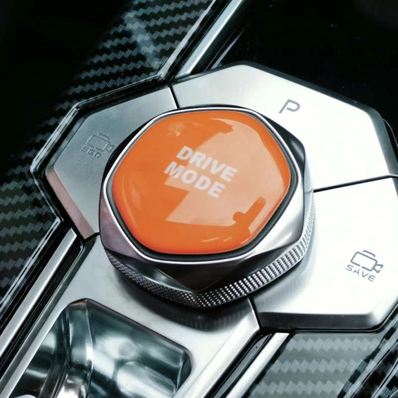 For Changan UNI-V UNIV 2022 2023 Car Gear Knob Sticker Decals Interior Modified Parts Automotive Products Decorative Accessories
For Changan UNI-V UNIV 2022 2023 Car Gear Knob Sticker Decals Interior Modified Parts Automotive Products Decorative Accessories