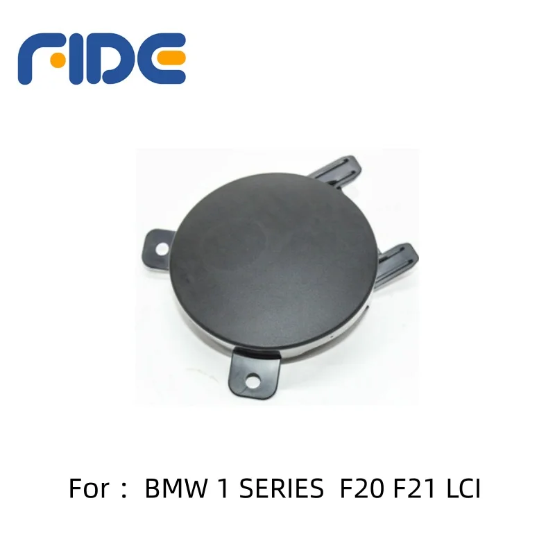 51117371727 51117371728 FIDE Front bumpe fog lamp cover,L/R For BMW 1 SERIES F20 F21 LCI
51117371727 51117371728 FIDE Front bumpe fog lamp cover,L/R For BMW 1 SERIES F20 F21 LCI