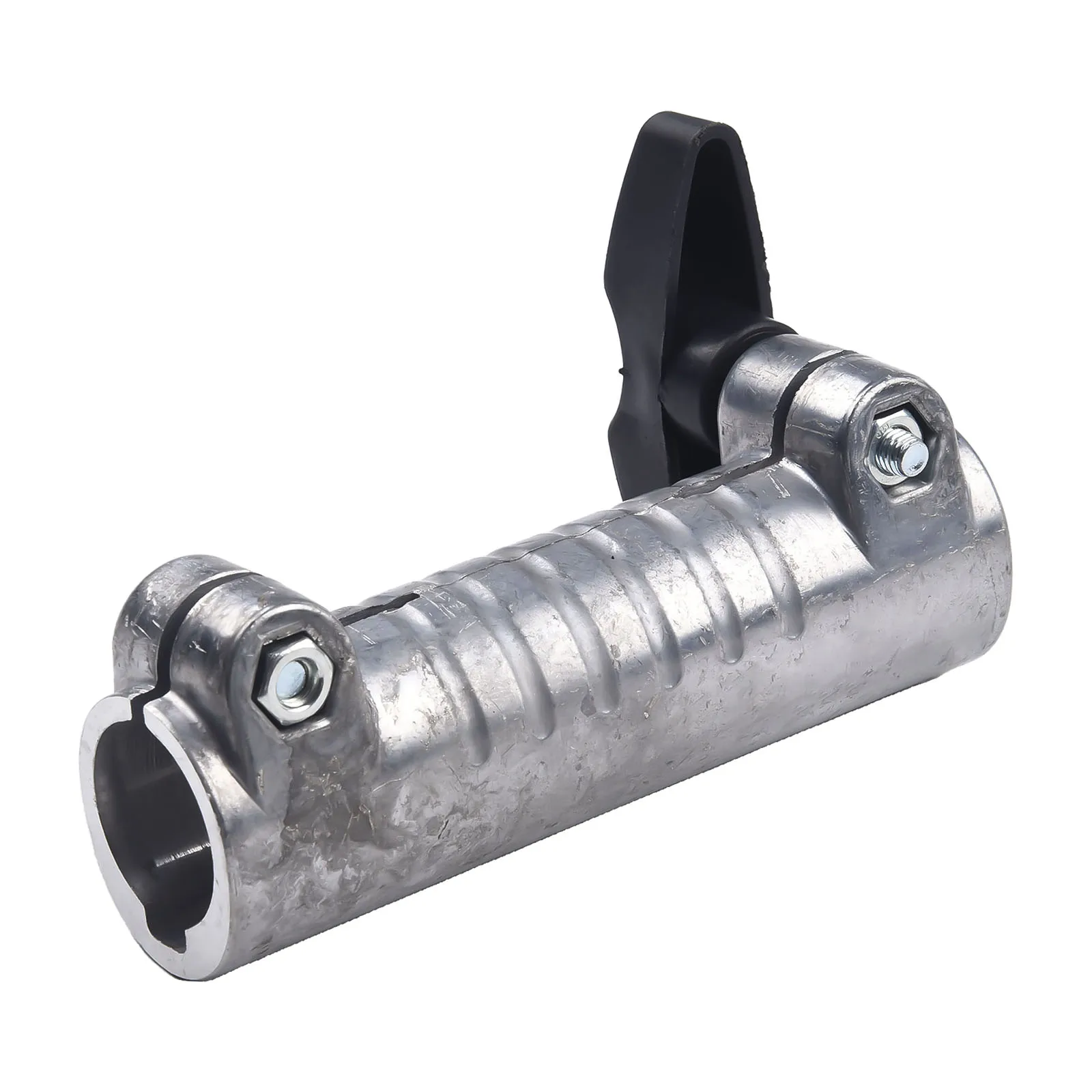 Parts Coupler Home Excellent Fit OEM Part Performance Reliable Secure Versatility Enhances Equipment Durability
Parts Coupler Home Excellent Fit OEM Part Performance Reliable Secure Versatility Enhances Equipment Durability