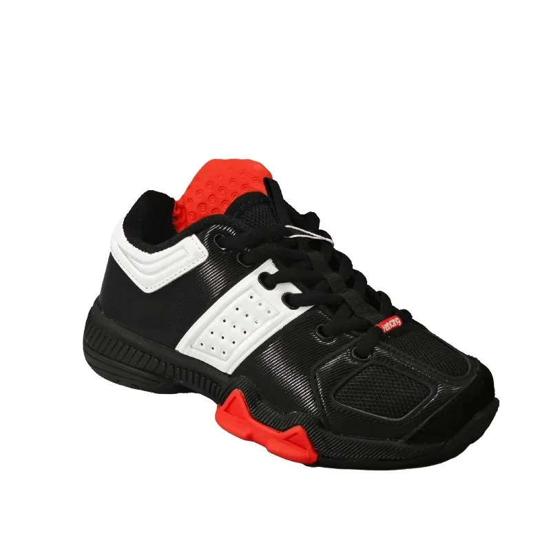 2026 Hot Sale Fencing Shoes for Men Breathable Indoor Shoes For Men Anti-Slip Competition Sport Shoe Unisex Men Fencing Shoe
2026 Hot Sale Fencing Shoes for Men Breathable Indoor Shoes For Men Anti-Slip Competition Sport Shoe Unisex Men Fencing Shoe