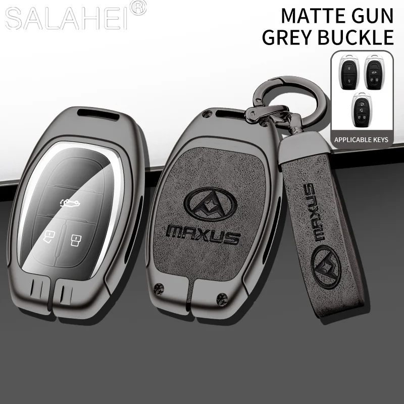 Car Remote Key Case Cover Keychain For Saic Maxus G10 G60 G50 plus D60 G10 G20 T60 T70 RV V90 EUNIQ5 D90 2017 2-DT1 Accessories
Car Remote Key Case Cover Keychain For Saic Maxus G10 G60 G50 plus D60 G10 G20 T60 T70 RV V90 EUNIQ5 D90 2017 2-DT1 Accessories