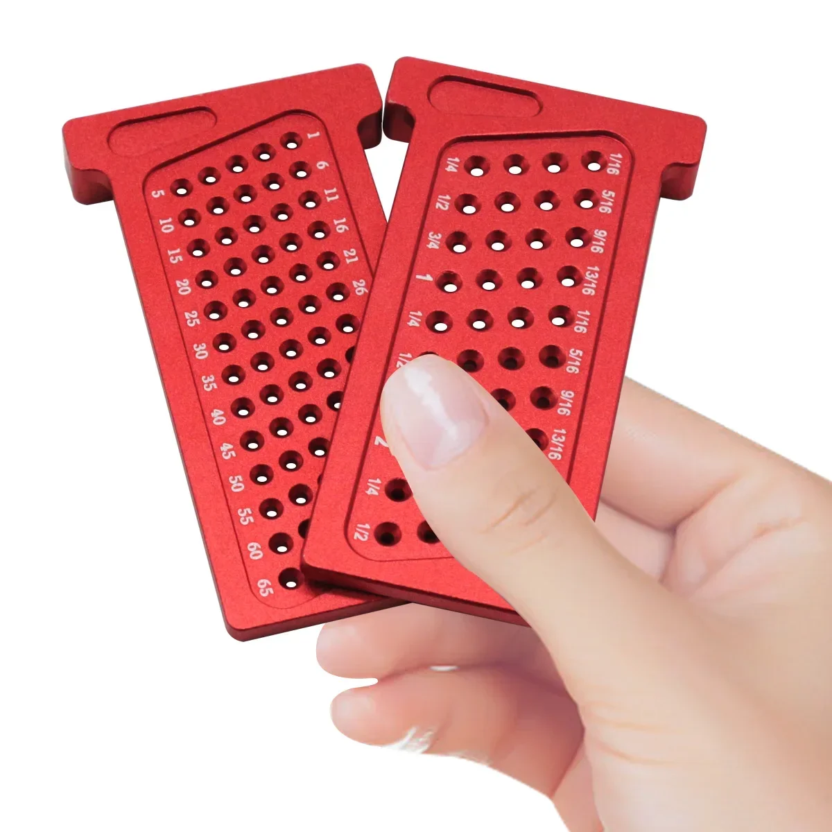 Деревообрабатывающий писец, метрическая/дюймовая прецизионная Т-образная линейка, алюминиевый карманный маркировочный калибр, столярная линейка для калибровки крестообразных отверстий
Деревообрабатывающий писец, метрическая/дюймовая прецизионная Т-образная линейка, алюминиевый карманный маркировочный калибр, столярная линейка для калибровки крестообразных отверстий