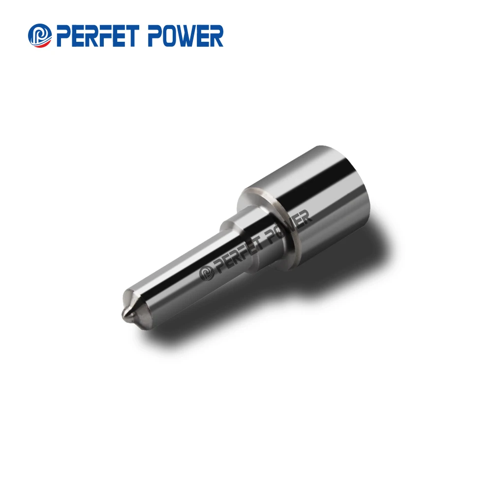 LIWEI DLLA145P870, DLLA 145P 870 сопло для 095000-5600, 1465A041 топливный инжектор 093400-8700
LIWEI DLLA145P870, DLLA 145P 870 сопло для 095000-5600, 1465A041 топливный инжектор 093400-8700