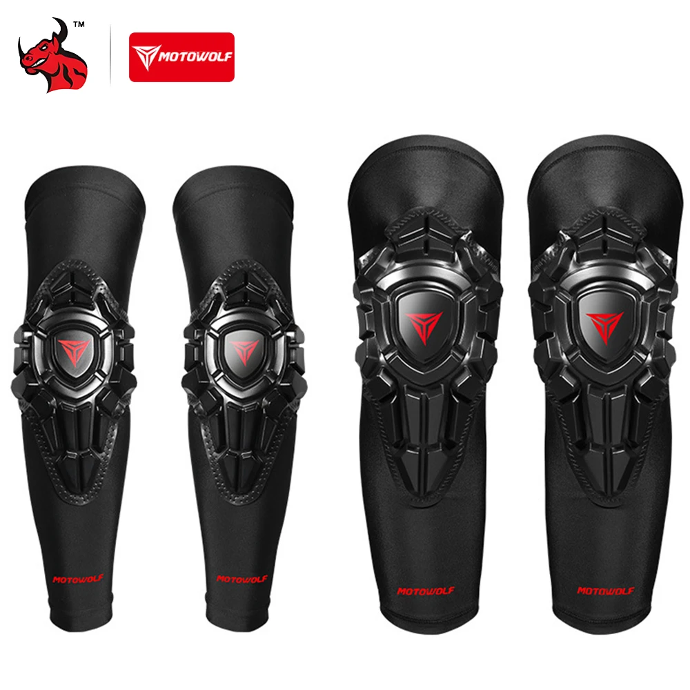 Мотоциклетные наколенники и налокотники: защитная экипировка для езды на мотоцикле, велоспорта и активного отдыха. Аксессуары для мотоциклов.
Мотоциклетные наколенники и налокотники: защитная экипировка для езды на мотоцикле, велоспорта и активного отдыха. Аксессуары для мотоциклов.