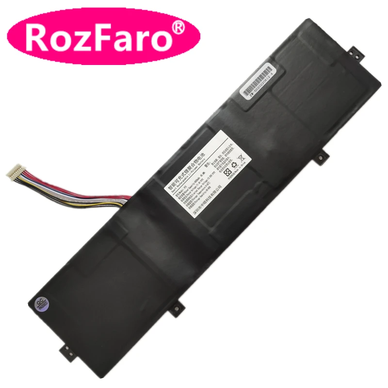 RozFaro V15 DEREV15 GB9254 GB4943 Battery For DERE V14 V14S Air BSLAY 15 V15pro V15AIR V15MAX R12pro Daysky V7 V9 Max R9 R9S X9
RozFaro V15 DEREV15 GB9254 GB4943 Battery For DERE V14 V14S Air BSLAY 15 V15pro V15AIR V15MAX R12pro Daysky V7 V9 Max R9 R9S X9