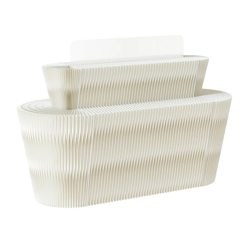 Display Decorative Rack Floor-to-ceiling Commercial Showcase
Display Decorative Rack Floor-to-ceiling Commercial Showcase