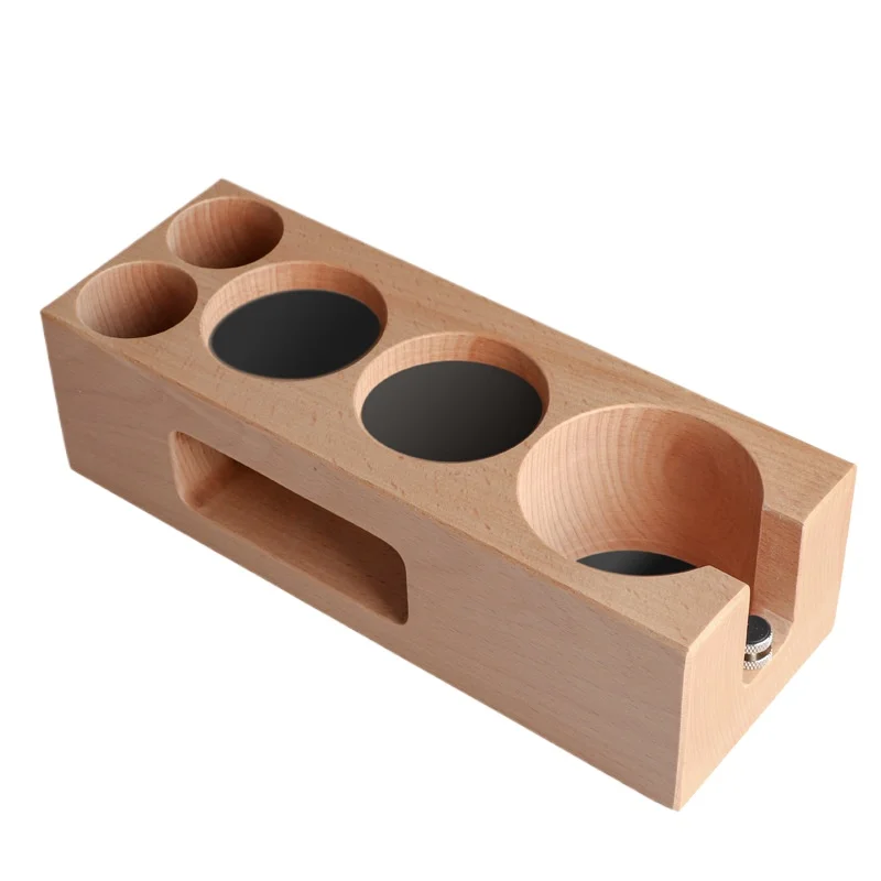 For Coffee Powder Press Base Handle Matching Appliance Powder Press Seat Cushion Bracket
For Coffee Powder Press Base Handle Matching Appliance Powder Press Seat Cushion Bracket