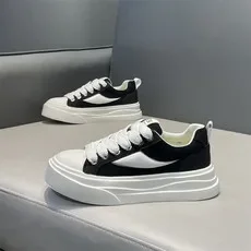 ,Мужская модная обувь, летняя дышащая обувь, популярная модная парусиновая обувь
,Мужская модная обувь, летняя дышащая обувь, популярная модная парусиновая обувь