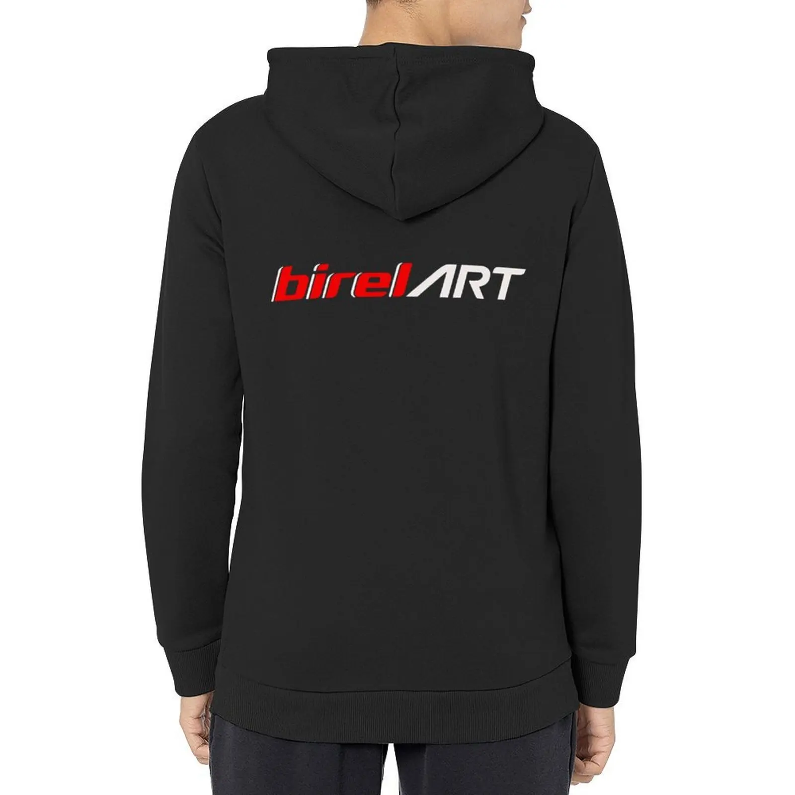 BIREL ART Hoodie japanese style men's sweat-shirt set korean clothes men's coat tracksuit men
BIREL ART Hoodie japanese style men's sweat-shirt set korean clothes men's coat tracksuit men