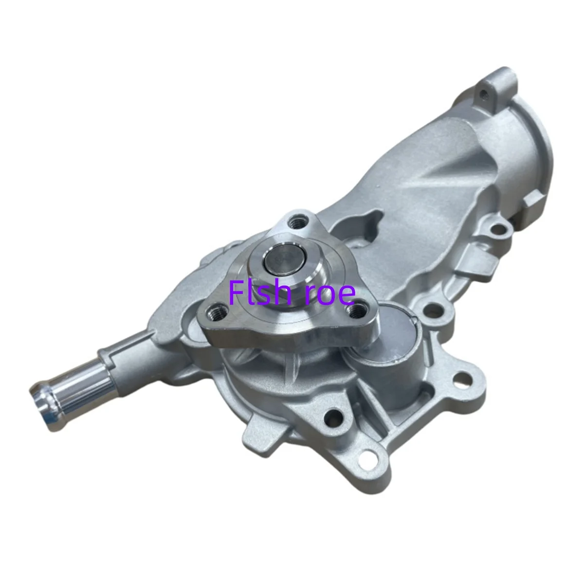 55568032 55595610 55579016 55580028 Onkla Water Pump 25192709 Volauda
55568032 55595610 55579016 55580028 Onkla Water Pump 25192709 Volauda