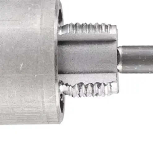 1 шт. для 3/4 дюйма трубы, инструмент для нарезания резьбы, внутренняя резьба, внешняя резьба, штамп из полипропилена, водопроводные трубы, электрическая дрель, инструменты для нарезания резьбы, аксессуары
1 шт. для 3/4 дюйма трубы, инструмент для нарезания резьбы, внутренняя резьба, внешняя резьба, штамп из полипропилена, водопроводные трубы, электрическая дрель, инструменты для нарезания резьбы, аксессуары