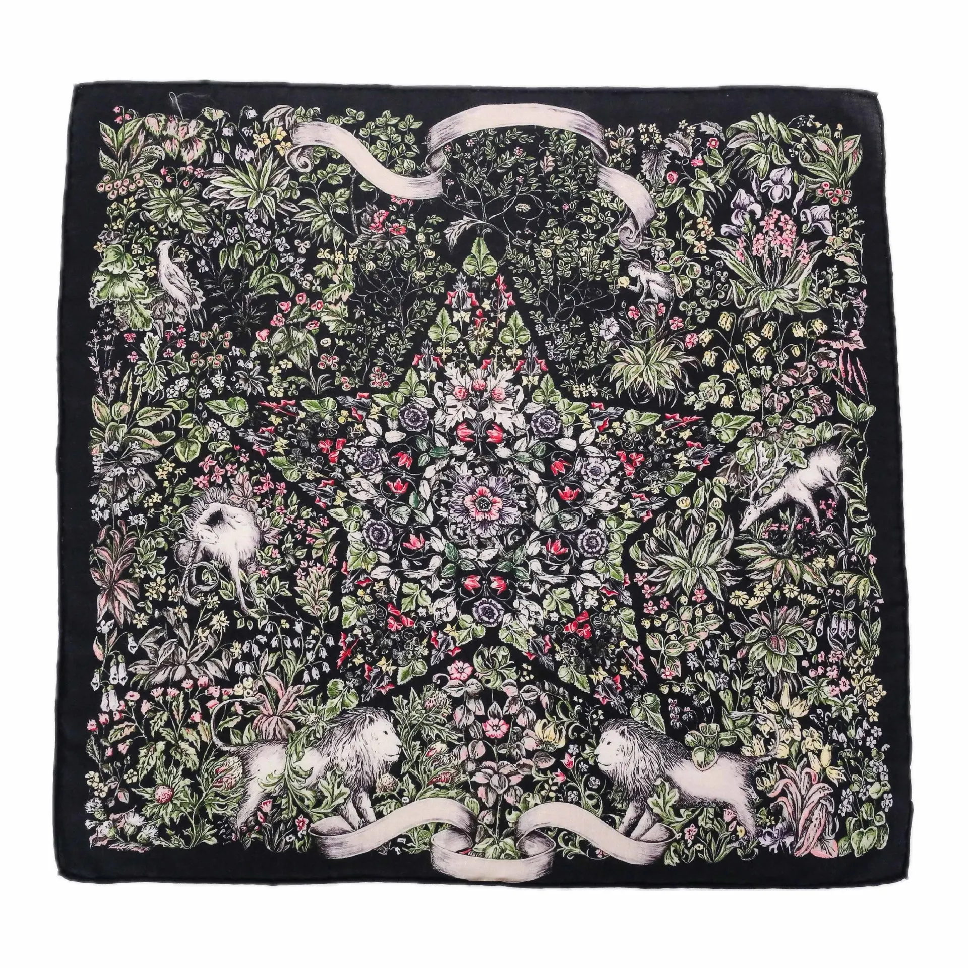 Зимний маленький платок на голову 65 см, шали с закрученными краями вручную, двойное лицо, роскошные брендовые шарфы высокого качества, рождественский подарок для мамы
Зимний маленький платок на голову 65 см, шали с закрученными краями вручную, двойное лицо, роскошные брендовые шарфы высокого качества, рождественский подарок для мамы