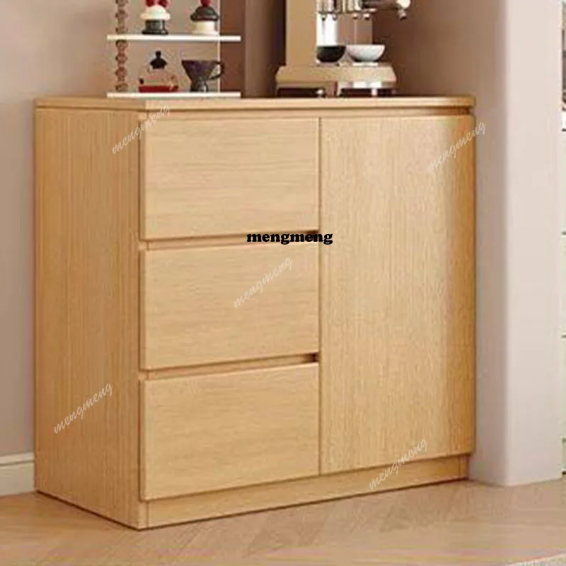 Universal Wooden Cabinets Large Size Decoration Chinese Style Hallway Cabinet Storage Armarios Para Salón Lounge Suite Furniture
Universal Wooden Cabinets Large Size Decoration Chinese Style Hallway Cabinet Storage Armarios Para Salón Lounge Suite Furniture