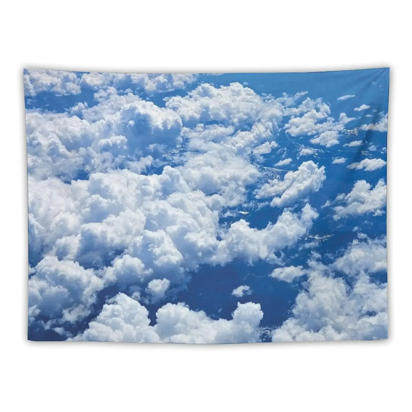 The Clouds Don’t Overthink; They Just Drift. Tapestry House Decorations Mushroom Tapestry
The Clouds Don’t Overthink; They Just Drift. Tapestry House Decorations Mushroom Tapestry